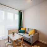 Przytulny Apartament 150 metrów od Rynku