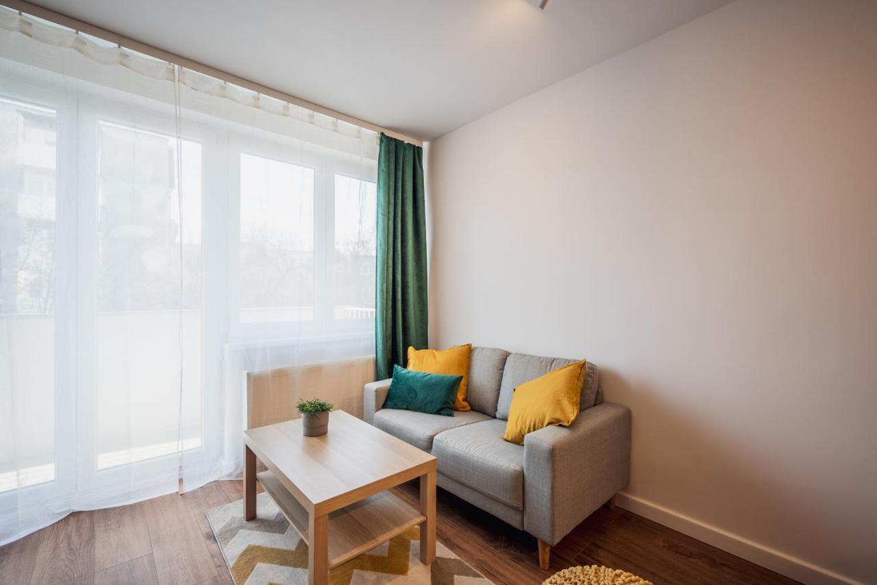 Apartament Przytulny Apartament 150 Metrów Od Rynku *